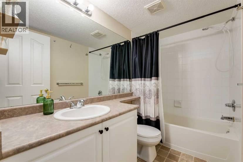 312, 1000 Citadel Meadow Point NW — photo 17 of 31