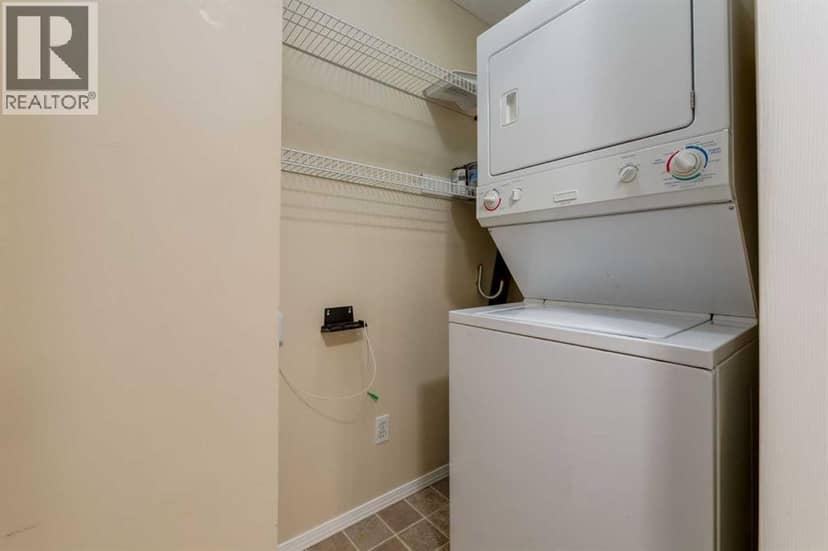 312, 1000 Citadel Meadow Point NW — photo 18 of 31
