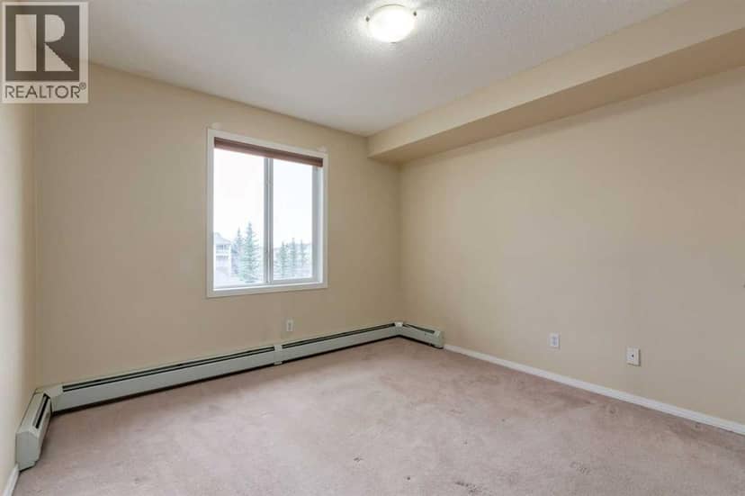 312, 1000 Citadel Meadow Point NW — photo 19 of 31