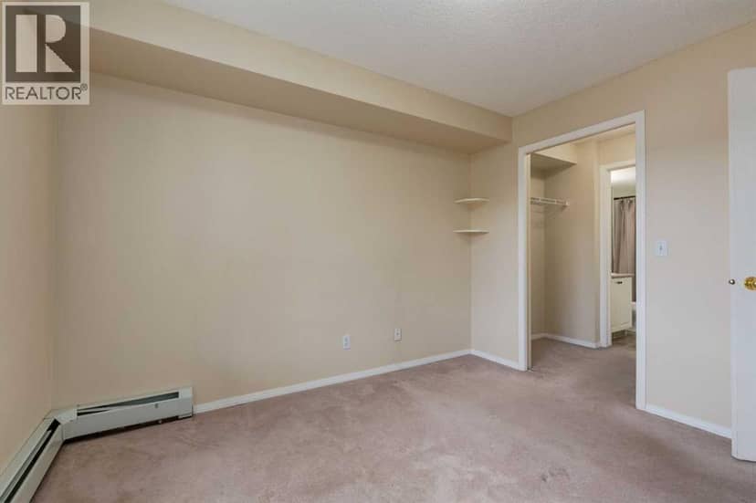312, 1000 Citadel Meadow Point NW — photo 20 of 31