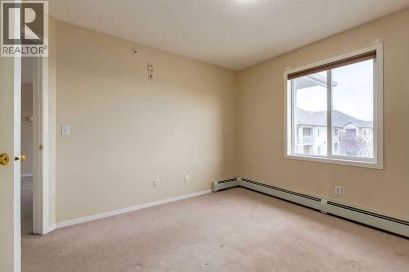 312, 1000 Citadel Meadow Point NW — photo 21 of 31