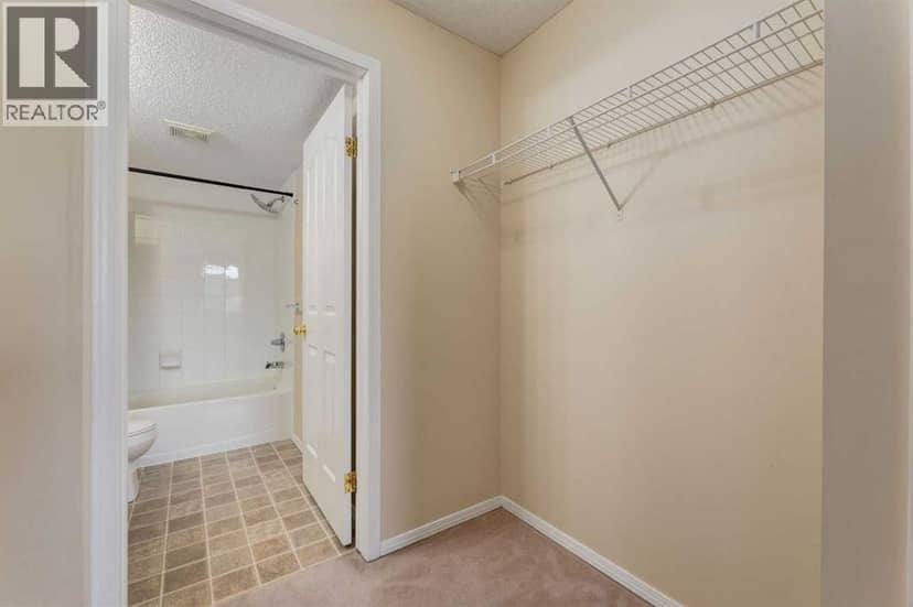 312, 1000 Citadel Meadow Point NW — photo 22 of 31