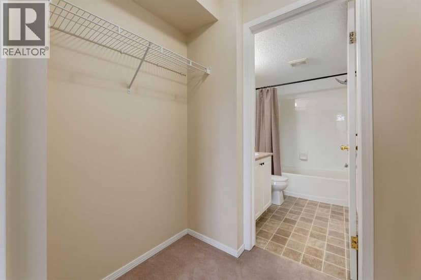 312, 1000 Citadel Meadow Point NW — photo 23 of 31