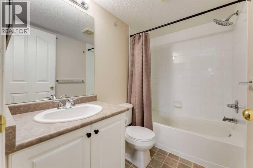 312, 1000 Citadel Meadow Point NW — photo 24 of 31