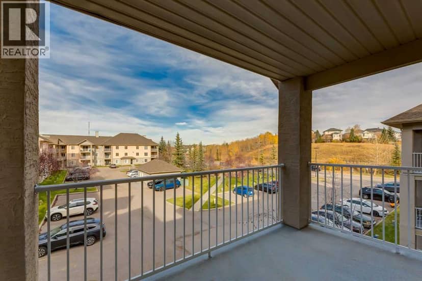 312, 1000 Citadel Meadow Point NW — photo 25 of 31