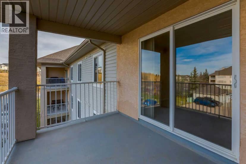 312, 1000 Citadel Meadow Point NW — photo 26 of 31