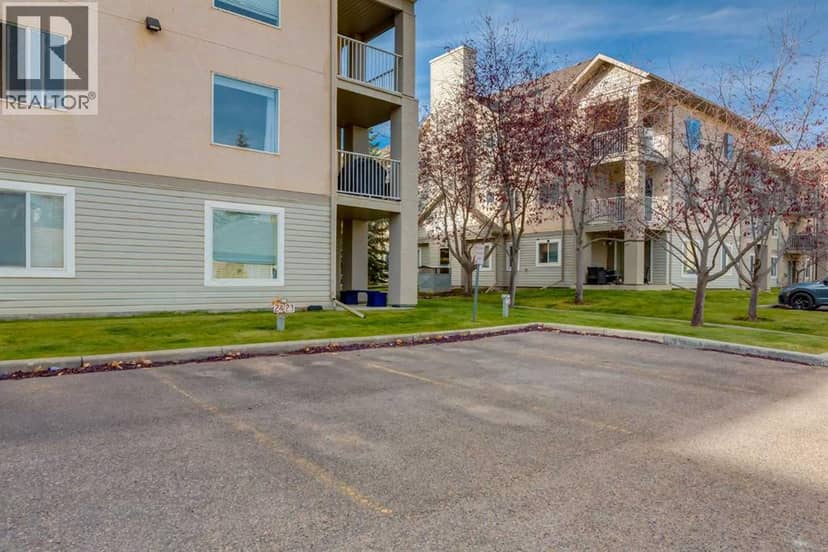 312, 1000 Citadel Meadow Point NW — photo 28 of 31