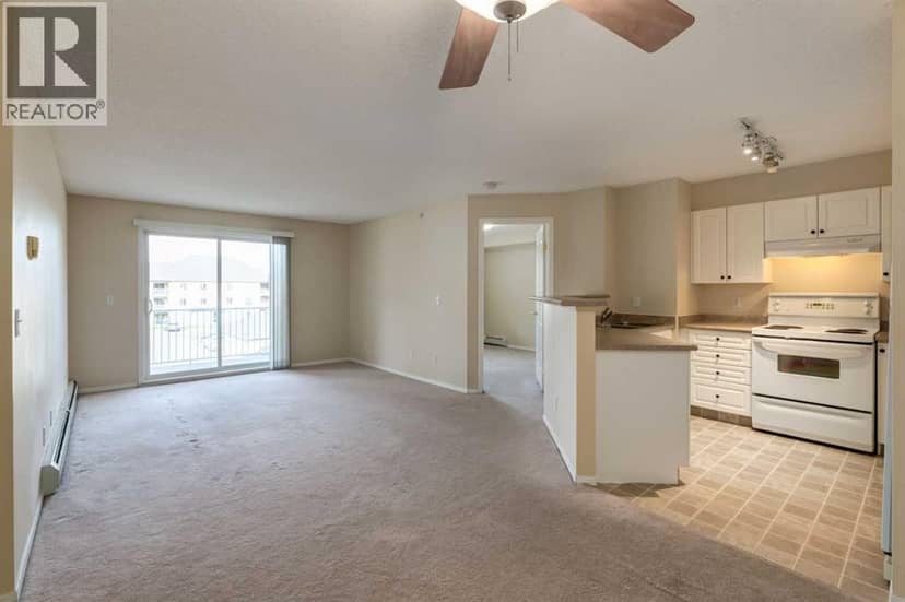 312, 1000 Citadel Meadow Point NW, Calgary, photo 3
