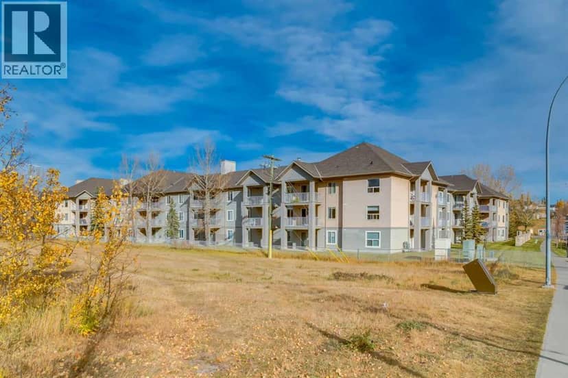 312, 1000 Citadel Meadow Point NW — photo 30 of 31