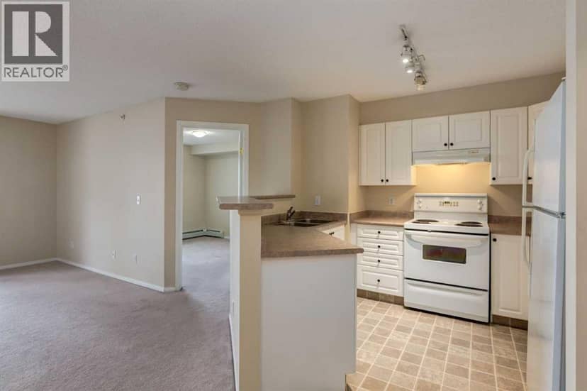 312, 1000 Citadel Meadow Point NW, Calgary, photo 4