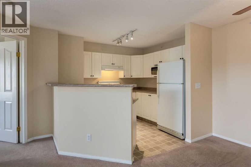 312, 1000 Citadel Meadow Point NW, Calgary, photo 6