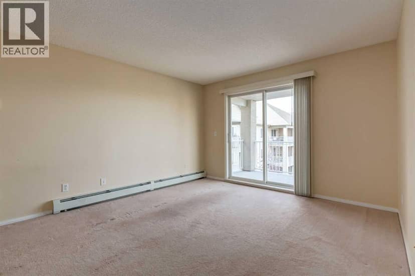 312, 1000 Citadel Meadow Point NW, Calgary, photo 7
