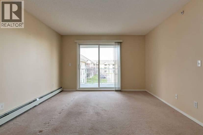 312, 1000 Citadel Meadow Point NW, Calgary, photo 8