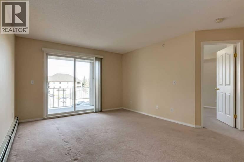 312, 1000 Citadel Meadow Point NW — photo 9 of 31