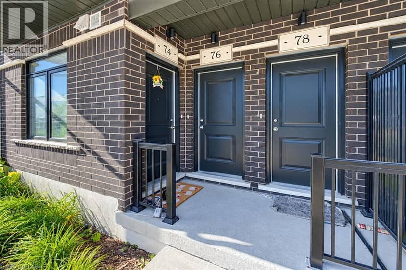 74 WHEAT Lane — photo 3 of 33