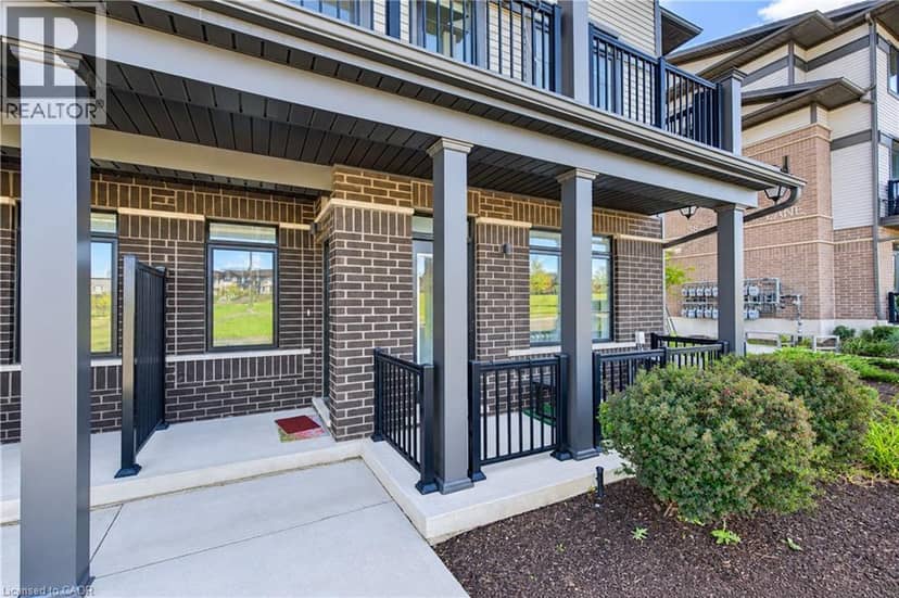 74 WHEAT Lane — photo 7 of 33