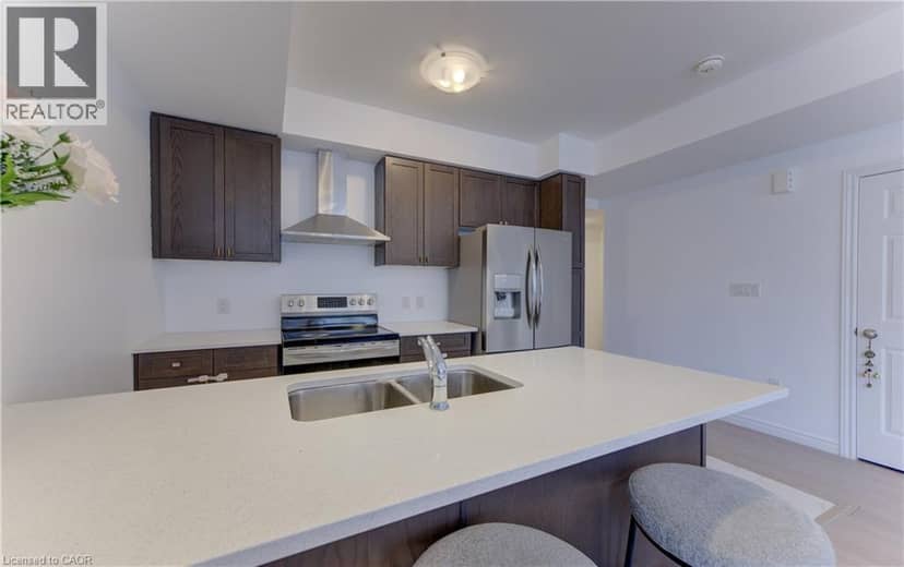 74 WHEAT Lane — photo 18 of 33