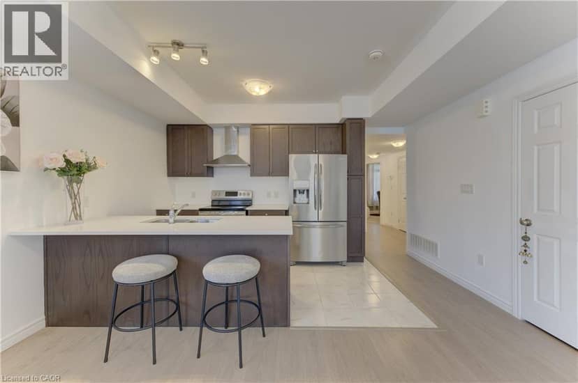 74 WHEAT Lane — photo 16 of 33