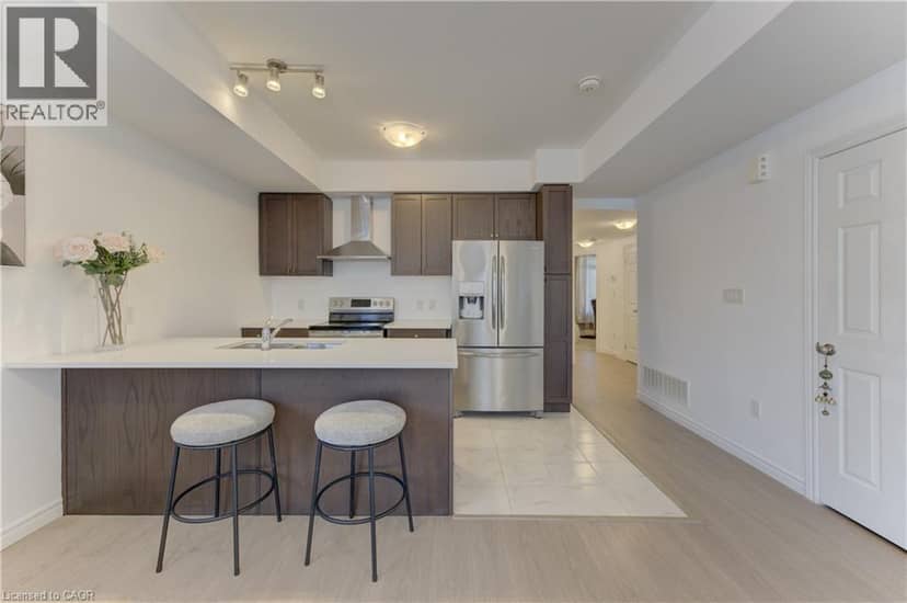 74 WHEAT Lane — photo 17 of 33