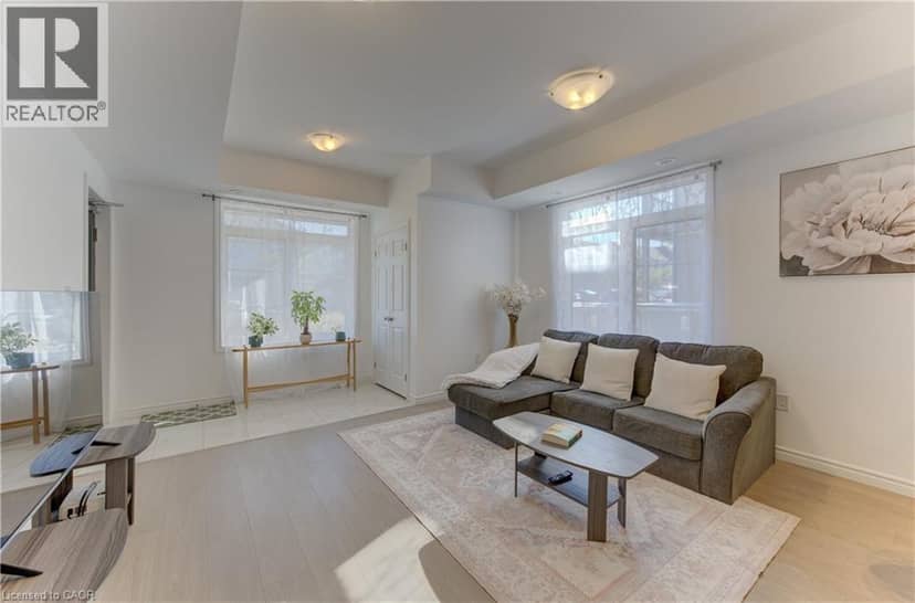 74 WHEAT Lane — photo 12 of 33