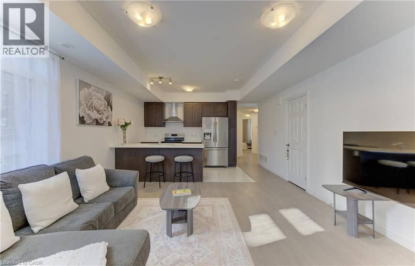 74 WHEAT Lane — photo 14 of 33