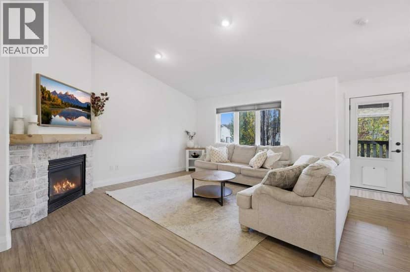 4109 45 Avenue, Sylvan Lake, photo 8