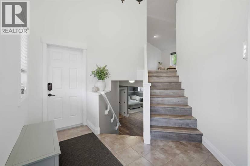4109 45 Avenue, Sylvan Lake, photo 7