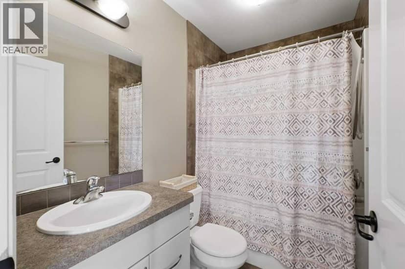 4109 45 Avenue — photo 24 of 40