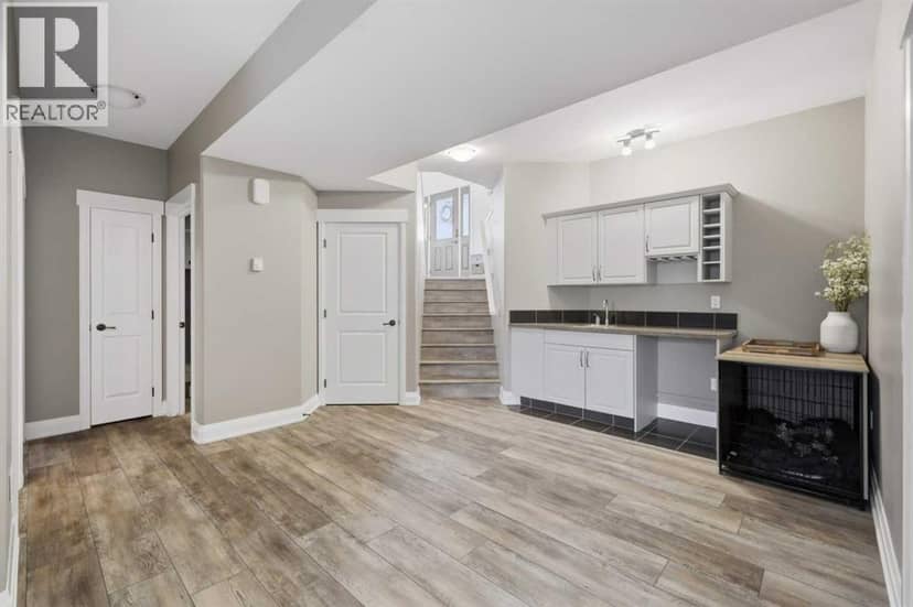 4109 45 Avenue — photo 29 of 40