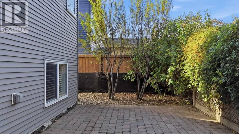 4109 45 Avenue — photo 38 of 40