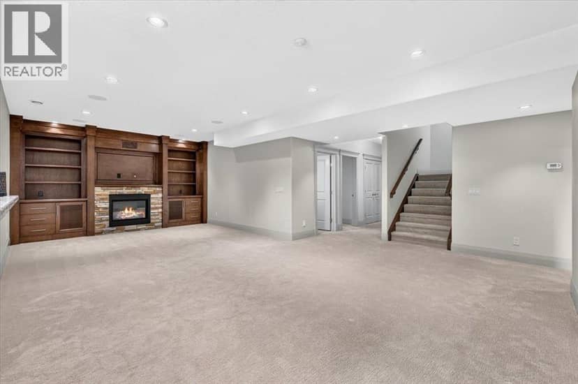 115 Coulee Way SW — photo 37 of 40