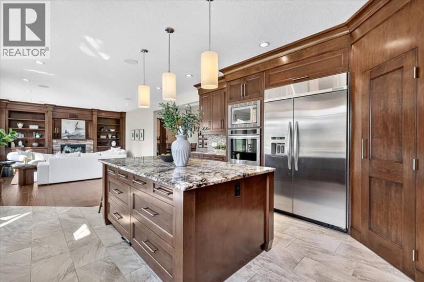 115 Coulee Way SW — photo 15 of 40