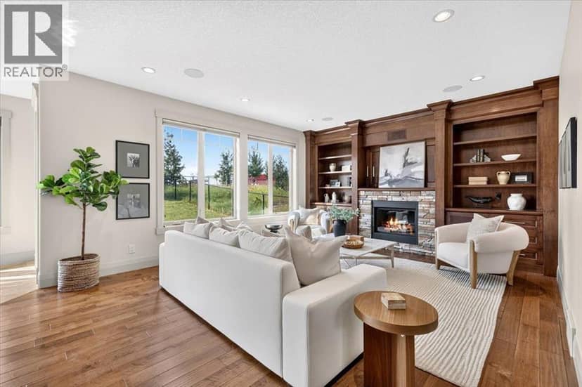 115 Coulee Way SW, Calgary, photo 3