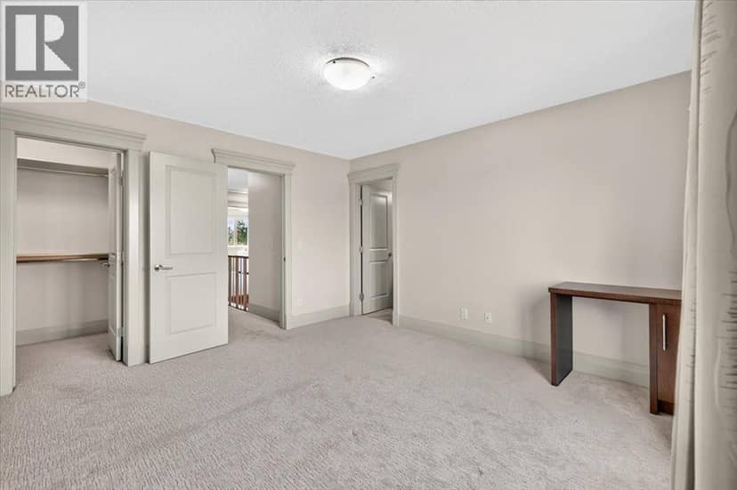 115 Coulee Way SW — photo 33 of 40