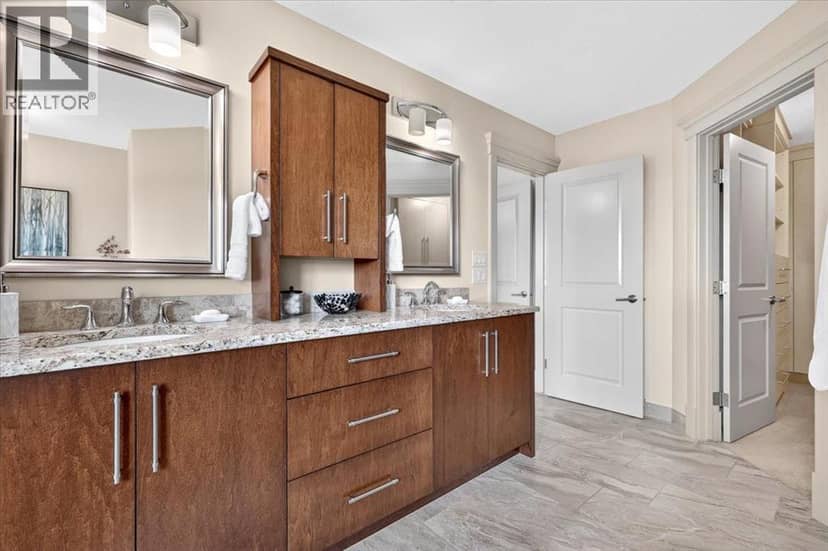 115 Coulee Way SW — photo 32 of 40
