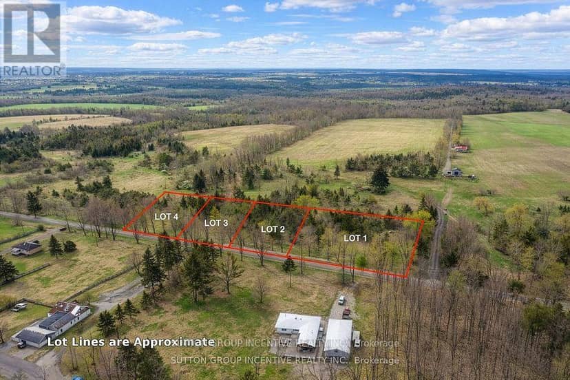 2790 Old Second Road S, Springwater, photo 2