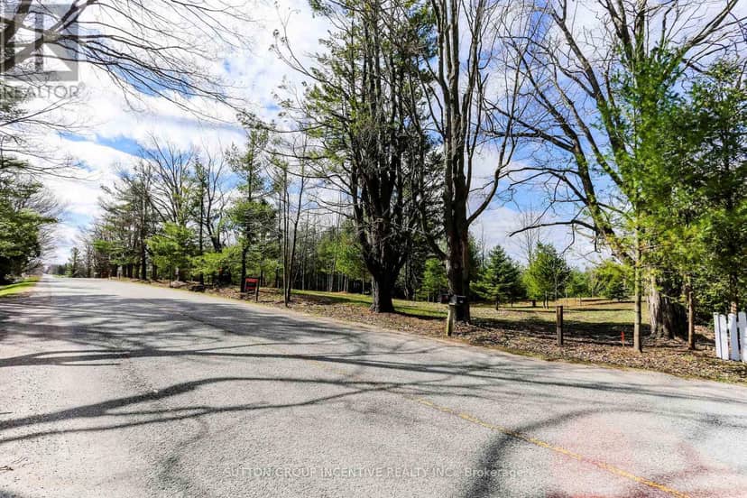 2790 Old Second Road S, Springwater, photo 8