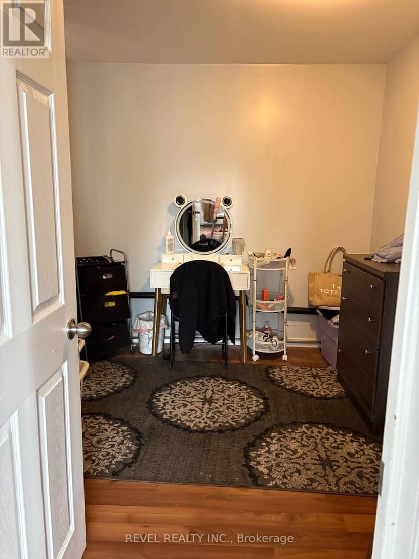 103 Commercial Avenue — photo 23 of 30