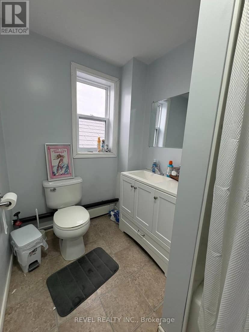 103 Commercial Avenue — photo 25 of 30