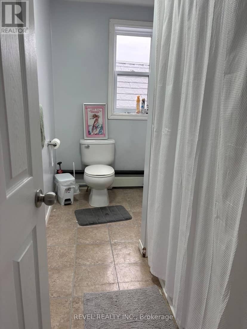 103 Commercial Avenue — photo 24 of 30