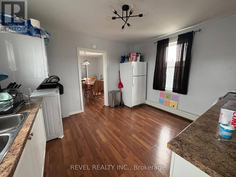 103 Commercial Avenue — photo 30 of 30