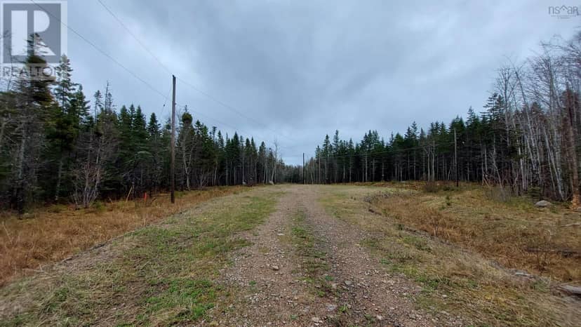 Lot 1G Marble Mountain Rd — photo 12 of 13