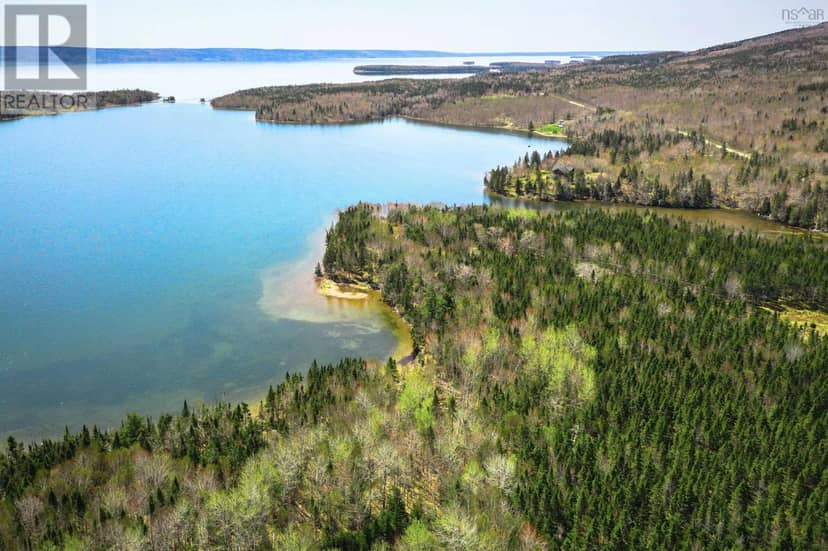 Lot 1G Marble Mountain Rd — photo 2 of 13