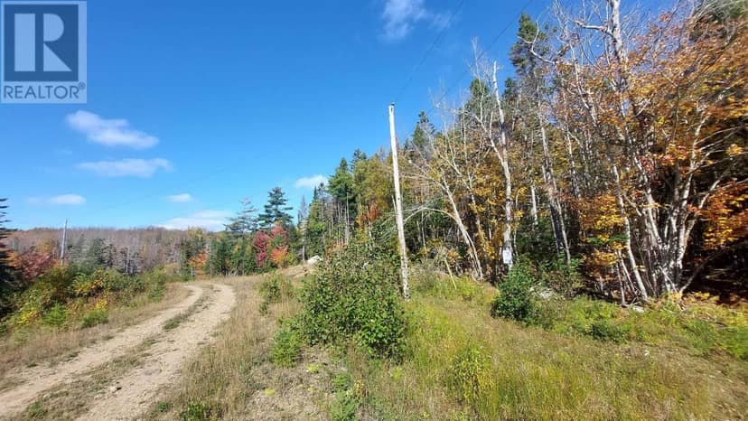 Lot 1G Marble Mountain Rd — photo 5 of 13