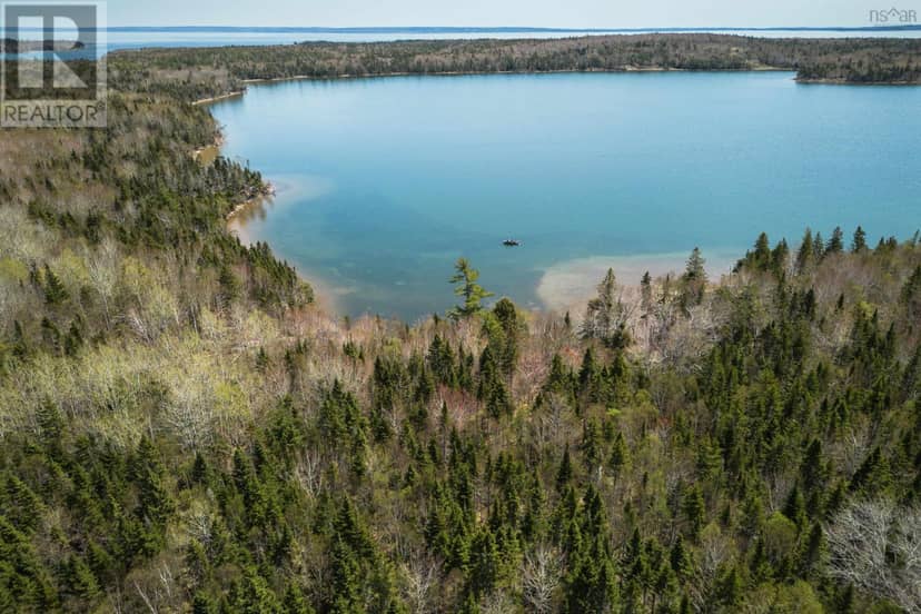 Lot 1G Marble Mountain Rd — photo 8 of 13