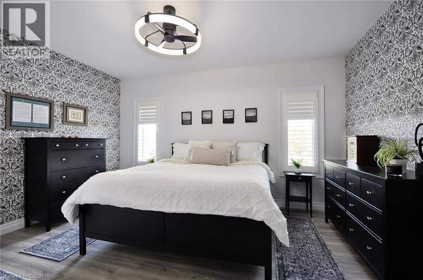 318 FAIRWAY Road — photo 19 of 40