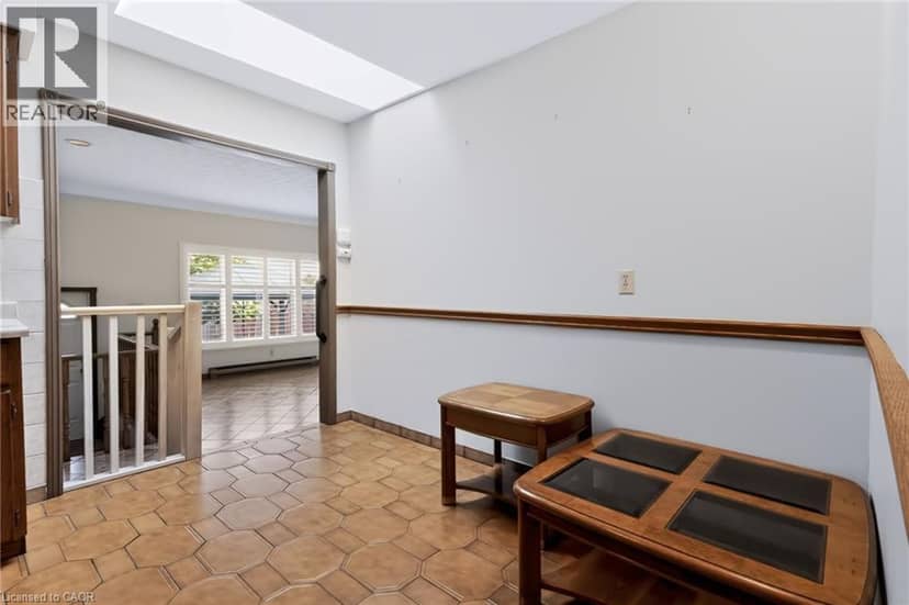 261 CARLA Avenue — photo 18 of 40