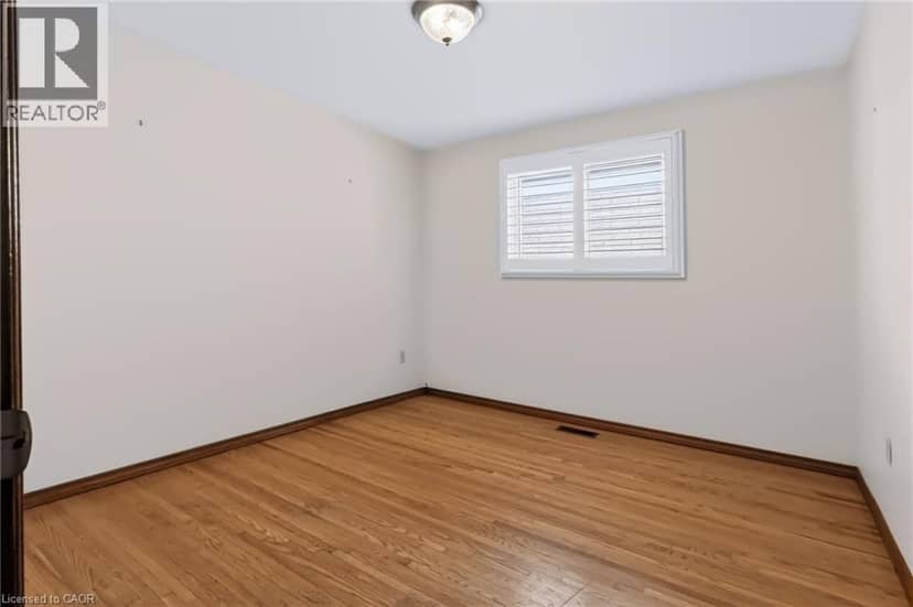 261 CARLA Avenue — photo 10 of 40