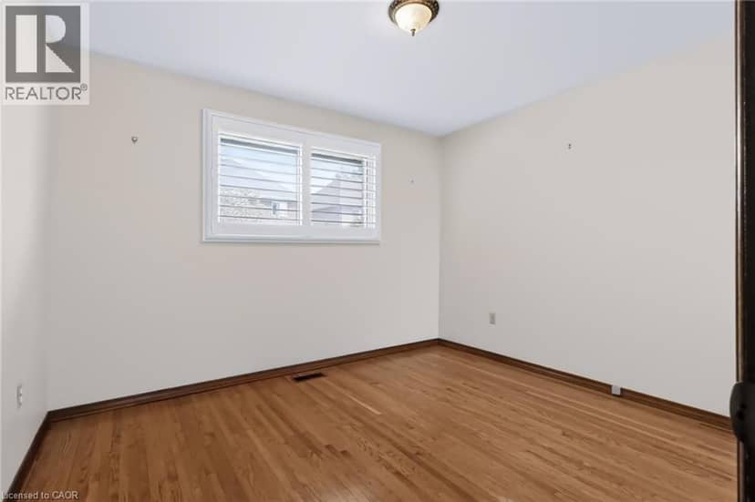261 CARLA Avenue — photo 9 of 40