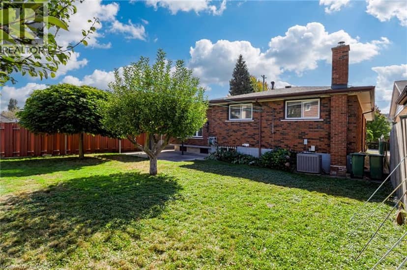 261 CARLA Avenue — photo 33 of 40